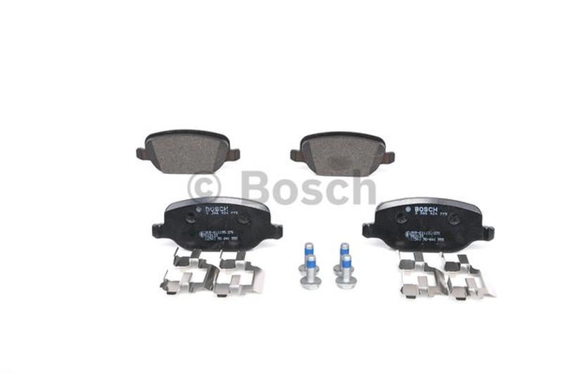 BOSCH 0-986-424-775-2