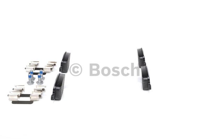 BOSCH 0-986-424-775-3