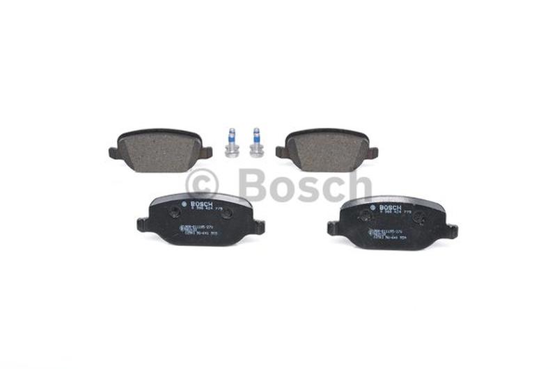 BOSCH 0-986-424-775-4