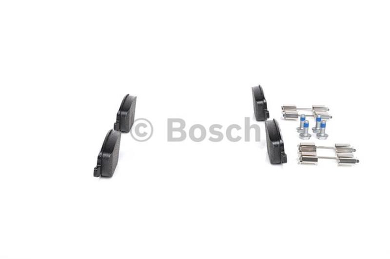 BOSCH 0-986-424-775-5