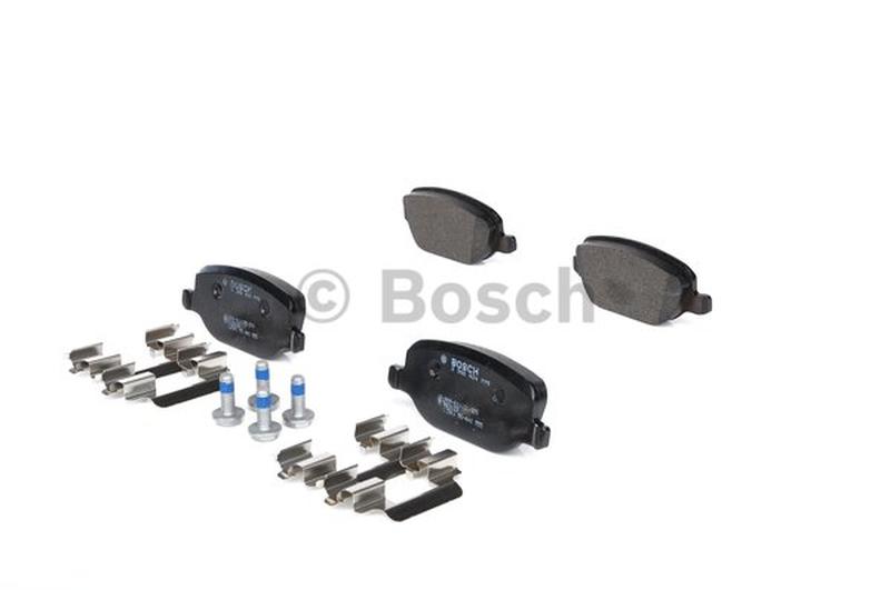 BOSCH 0-986-424-775