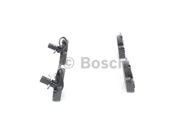 BOSCH 0-986-424-777-3