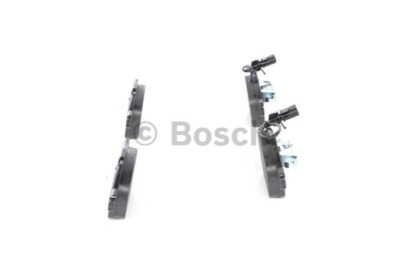 BOSCH 0-986-424-777-5