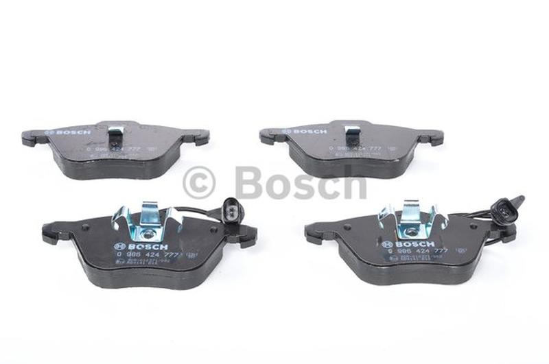 BOSCH 0-986-424-777-7