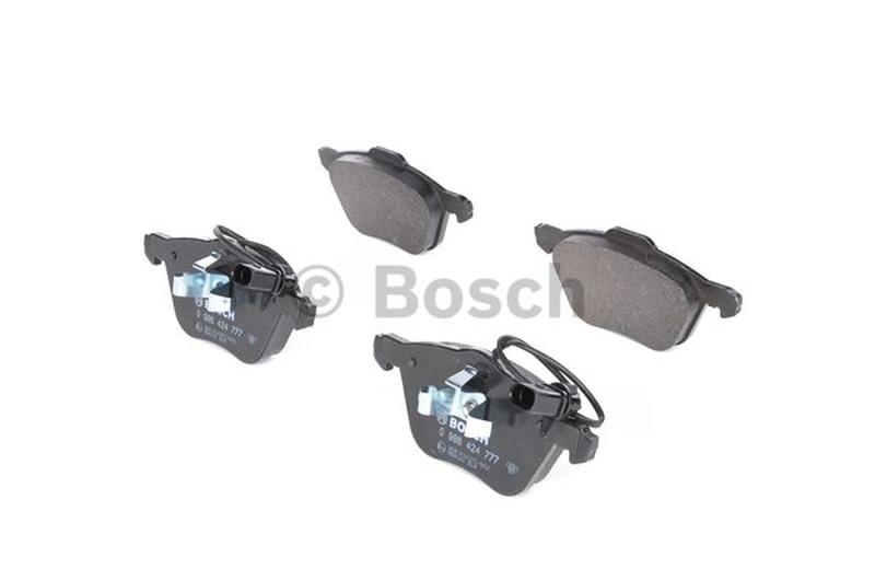 BOSCH 0-986-424-777