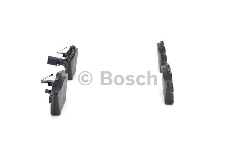 BOSCH 0-986-424-780-3