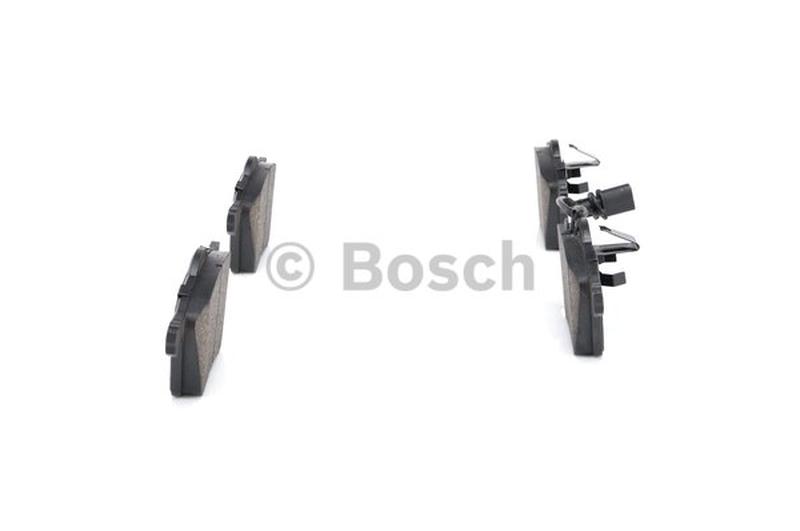 BOSCH 0-986-424-780-5