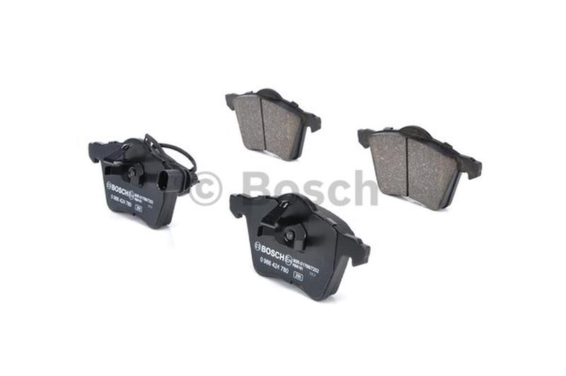 BOSCH 0-986-424-780