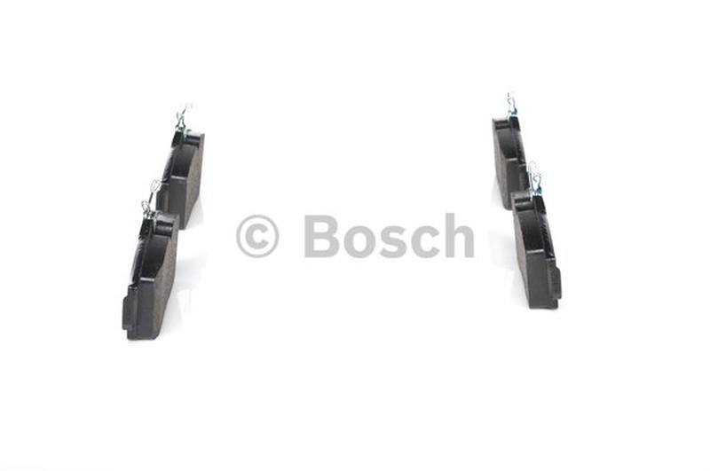 BOSCH 0-986-424-781-3