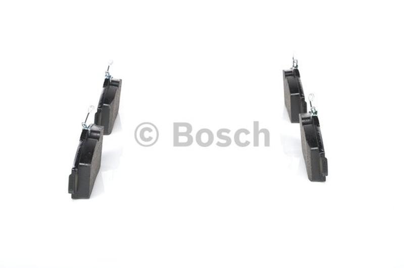 BOSCH 0-986-424-781-5