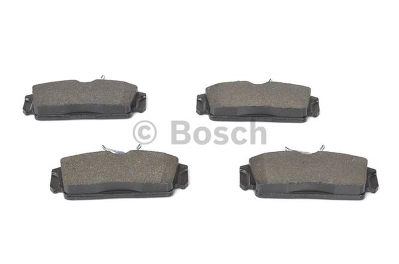 BOSCH 0-986-424-781-6