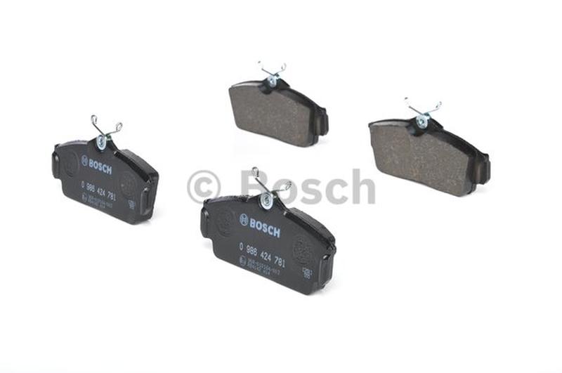 BOSCH 0-986-424-781