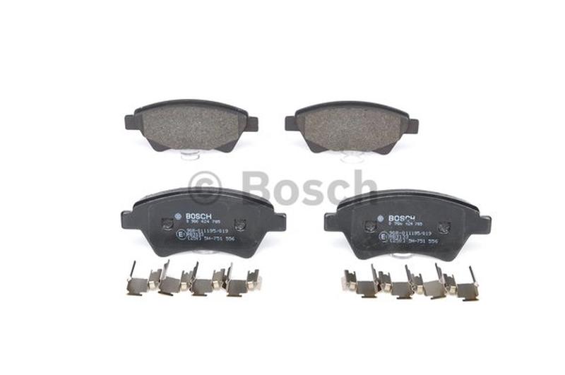 BOSCH 0-986-424-785-2