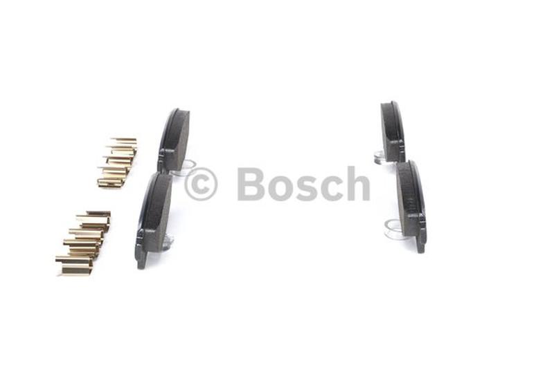 BOSCH 0-986-424-785-3