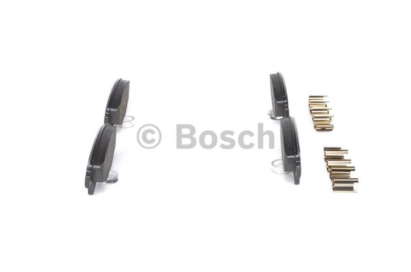 BOSCH 0-986-424-785-5