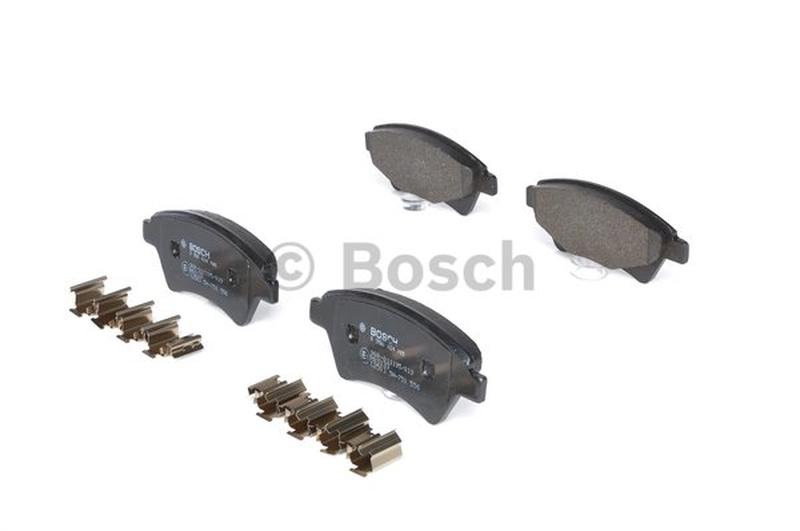 BOSCH 0-986-424-785