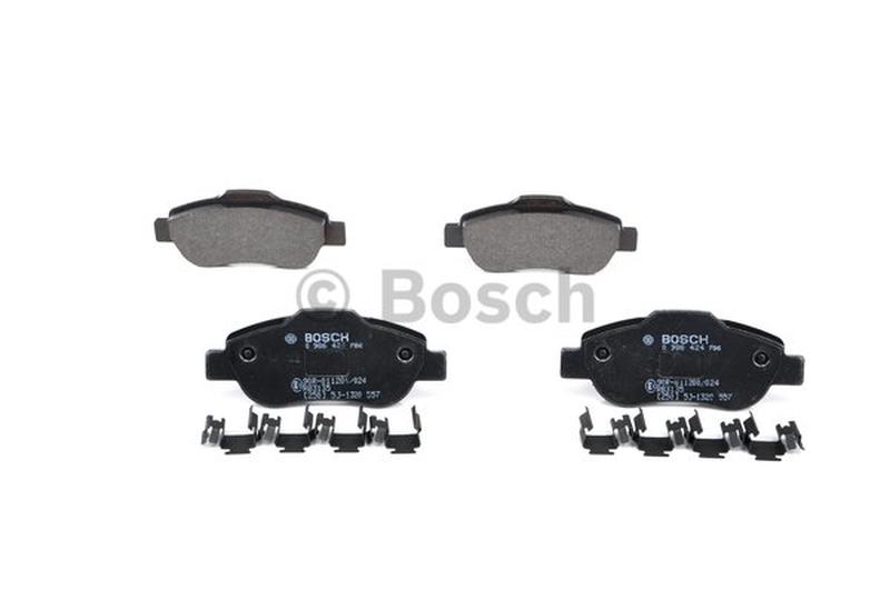 BOSCH 0-986-424-786-2