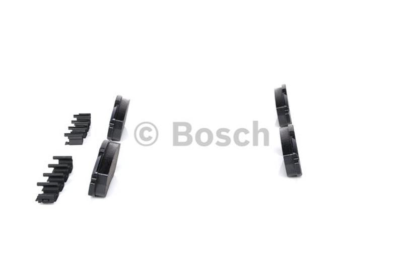 BOSCH 0-986-424-786-3