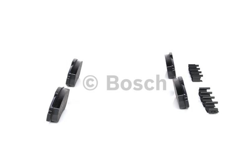 BOSCH 0-986-424-786-5