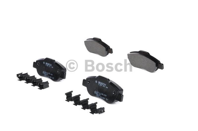 BOSCH 0-986-424-786