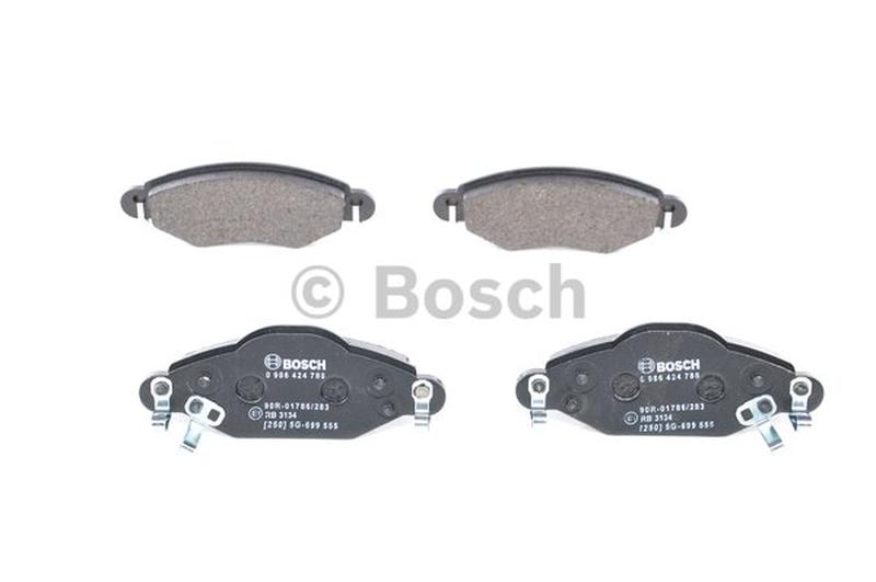 BOSCH 0-986-424-788-2