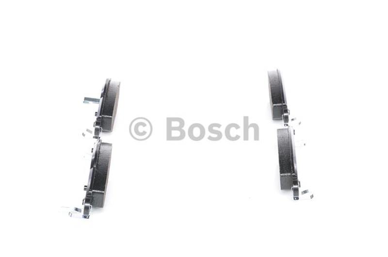 BOSCH 0-986-424-788-3