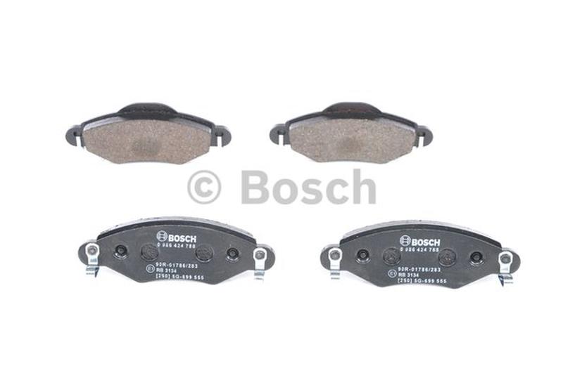 BOSCH 0-986-424-788-4