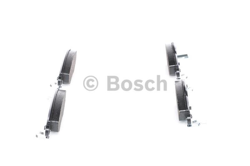 BOSCH 0-986-424-788-5