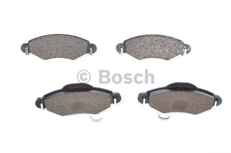 BOSCH 0-986-424-788-6