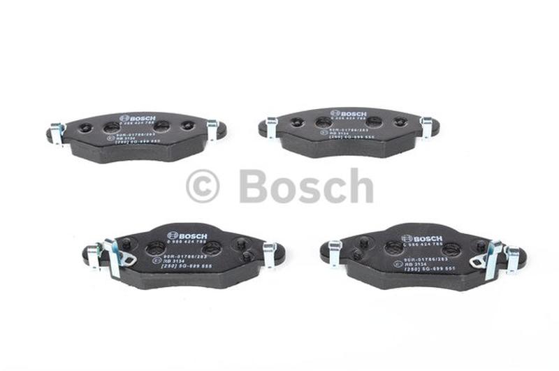 BOSCH 0-986-424-788-7