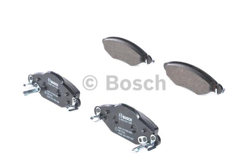 BOSCH 0-986-424-788