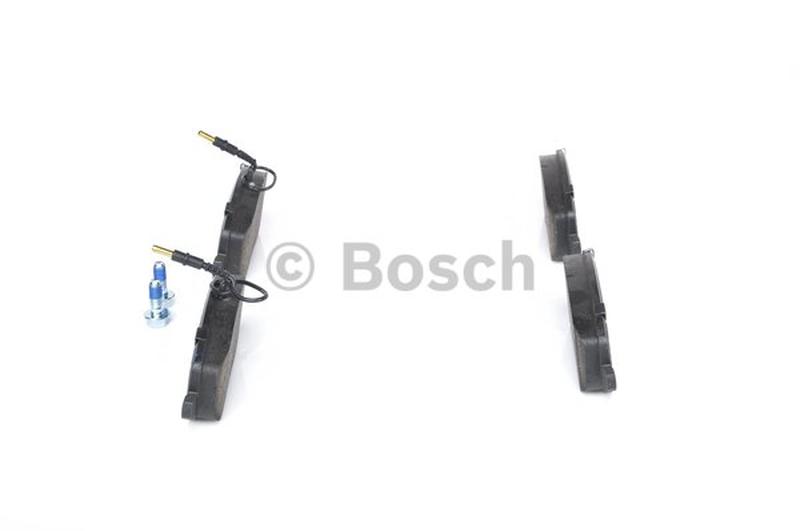 BOSCH 0-986-424-789-3