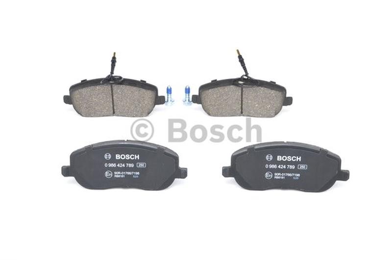 BOSCH 0-986-424-789-4