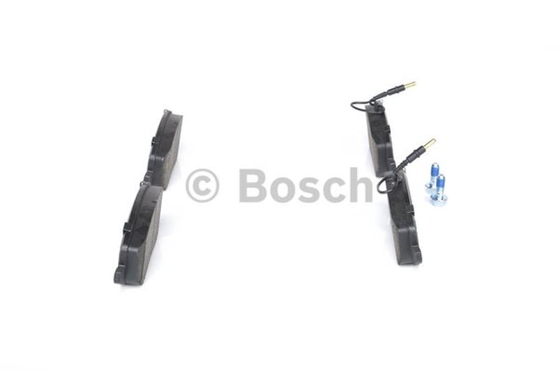 BOSCH 0-986-424-789-5