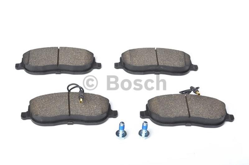 BOSCH 0-986-424-789-6