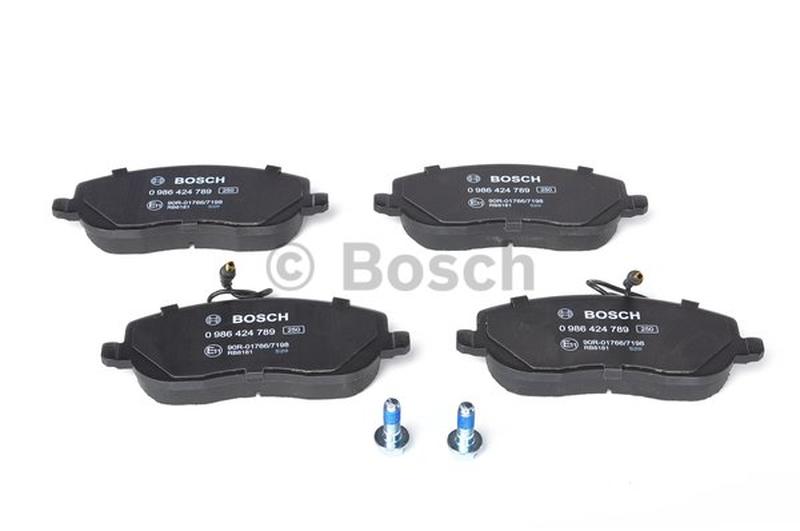 BOSCH 0-986-424-789-7