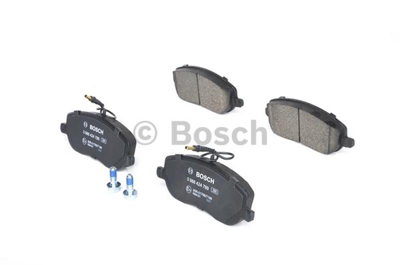 BOSCH 0-986-424-789