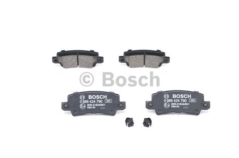 BOSCH 0-986-424-790-2