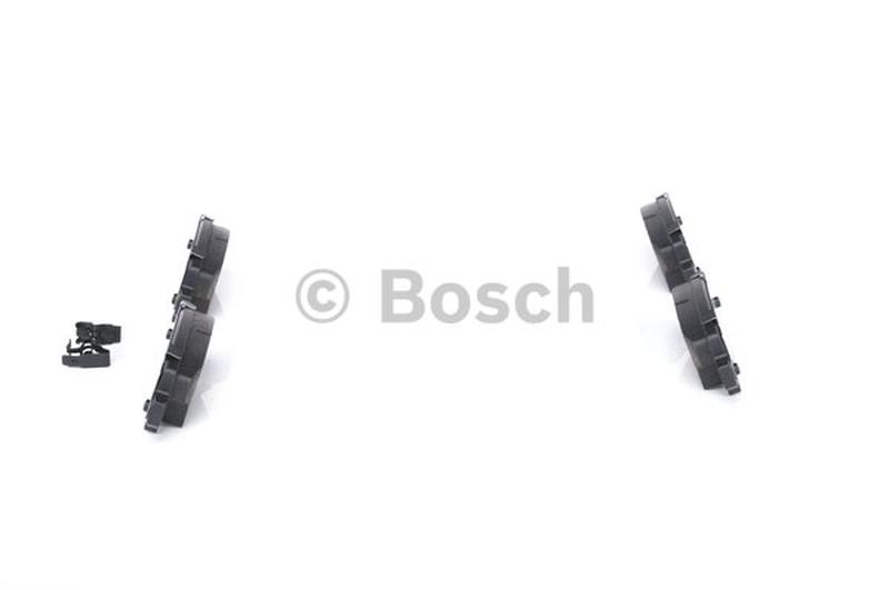 BOSCH 0-986-424-790-3