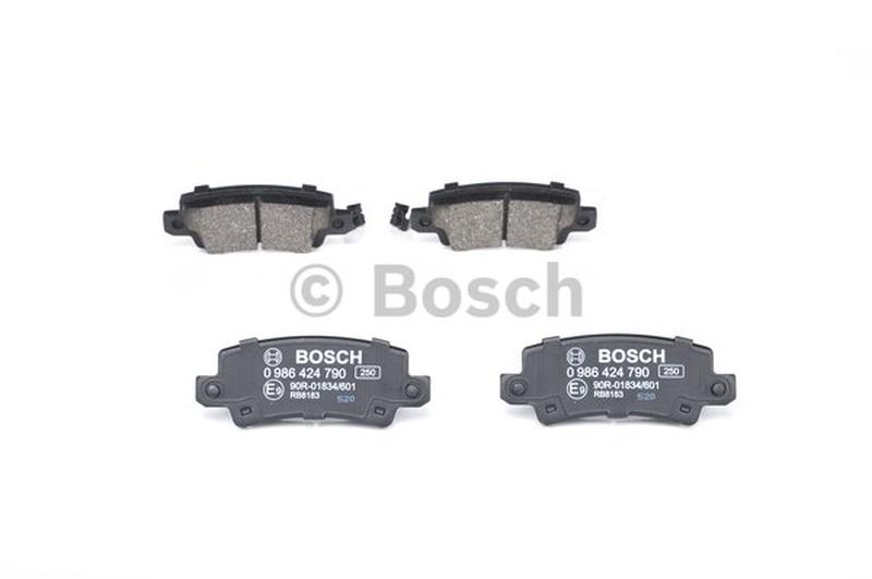 BOSCH 0-986-424-790-4