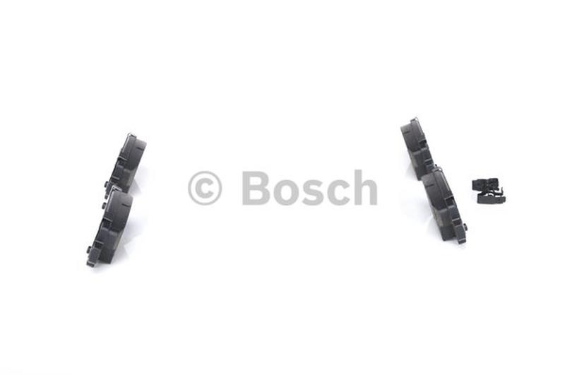 BOSCH 0-986-424-790-5