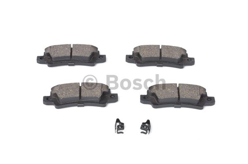 BOSCH 0-986-424-790-6