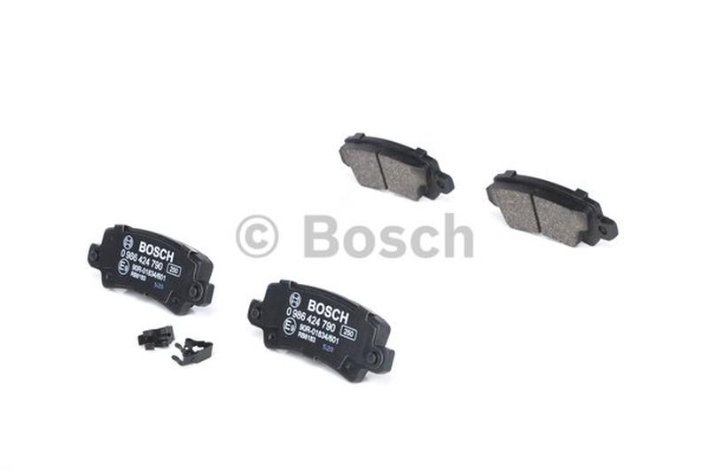 BOSCH 0-986-424-790