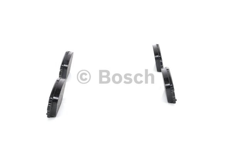 BOSCH 0-986-424-791-3