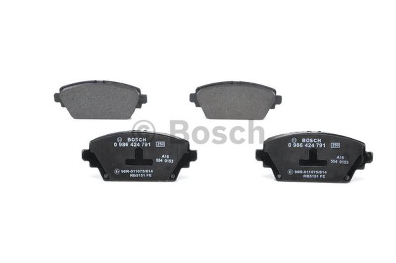 BOSCH 0-986-424-791-4