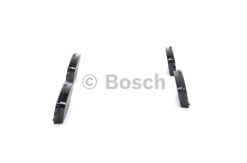 BOSCH 0-986-424-791-5