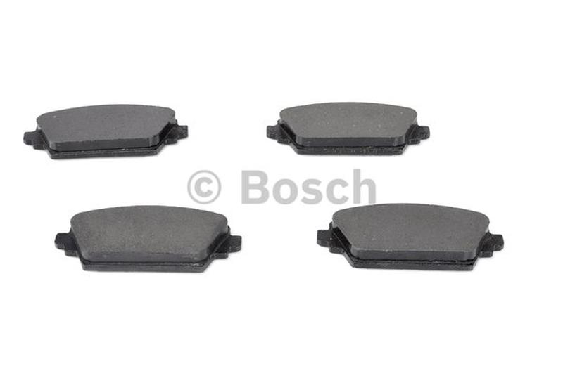 BOSCH 0-986-424-791-6