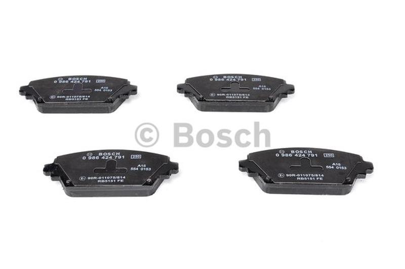 BOSCH 0-986-424-791-7