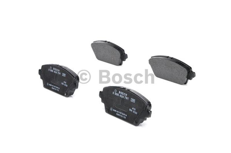 BOSCH 0-986-424-791