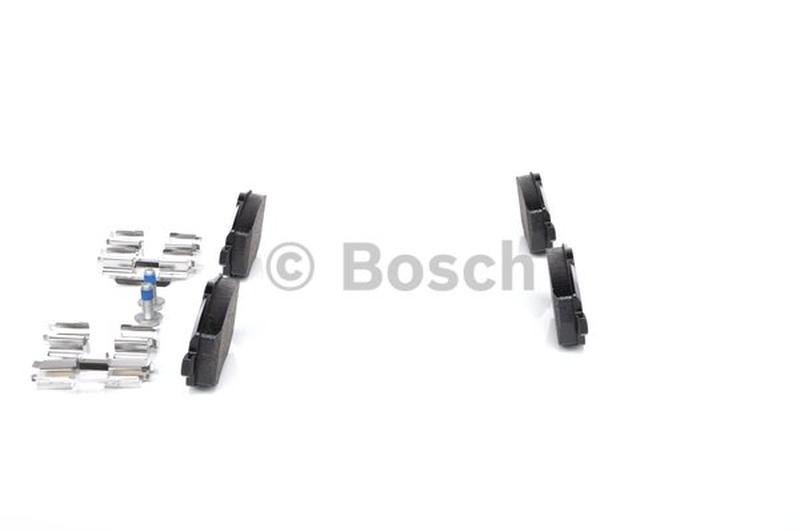 BOSCH 0-986-424-792-3